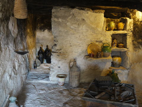 c0090198_4544475.jpg