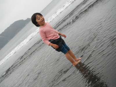 d0227298_18403238.jpg