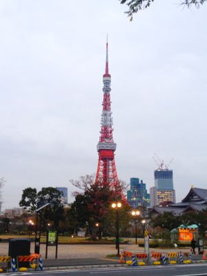 c0050400_2312336.jpg