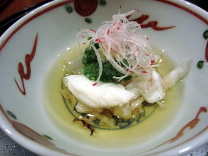 和 やまむら _b0118001_058364.jpg
