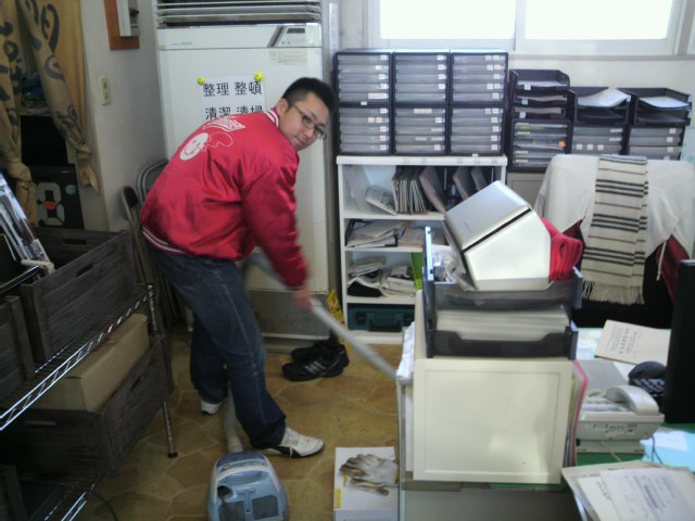 ウッチーブログ!!ランクルトミー!!_b0127002_19381458.jpg