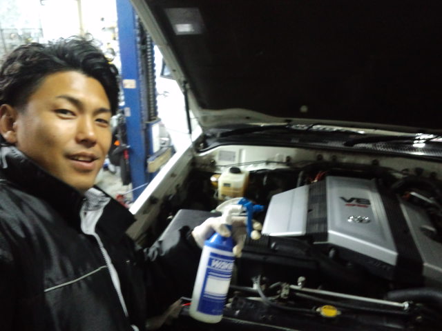 ウッチーブログ!!ランクルトミー!!_b0127002_2024368.jpg