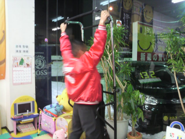 ウッチーブログ!!ランクルトミー!!_b0127002_20395812.jpg