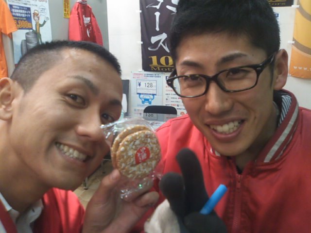 ウッチーブログ!!ランクルトミー!!_b0127002_20432882.jpg