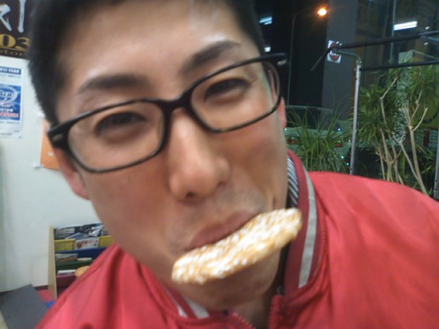 ウッチーブログ!!ランクルトミー!!_b0127002_20442933.jpg