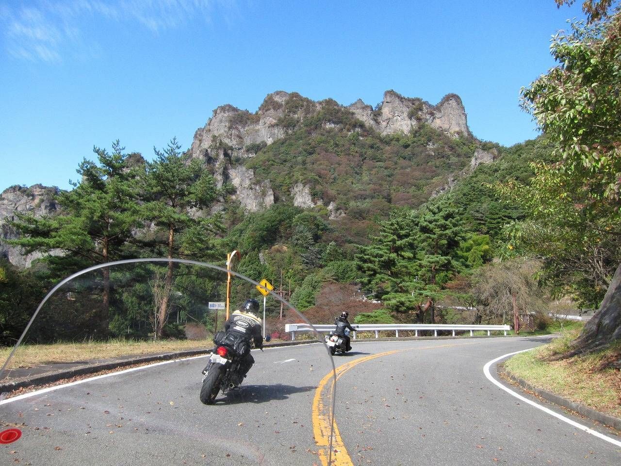 b0164002_714102.jpg