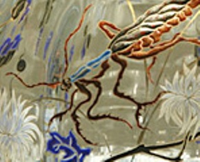 b0155803_21492965.jpg