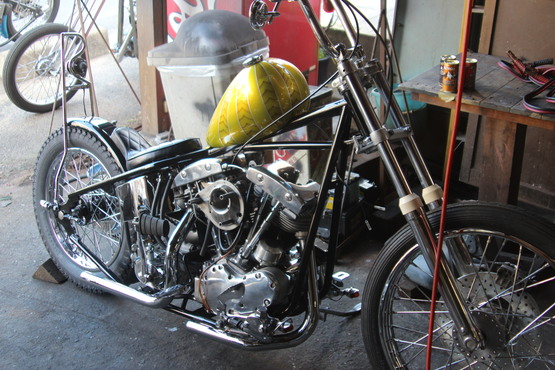 c0227403_0103275.jpg