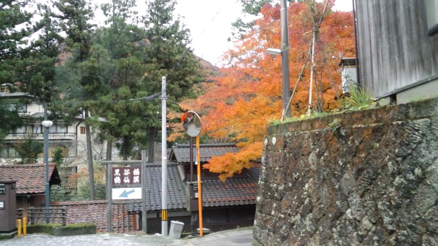 d0093903_19182230.jpg