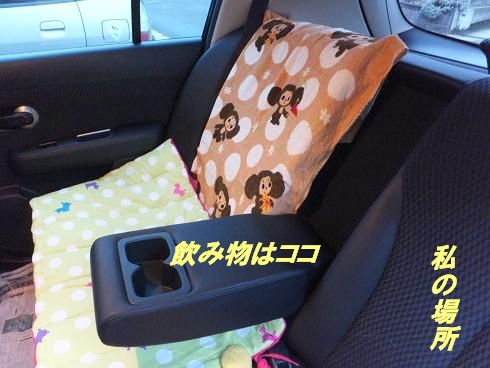 シートカバー 毎日笑顔 チャイクレｎｕｋｕ ｐｅａｒｌ Claire