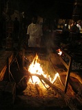 a0100706_2124590.jpg