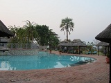 a0100706_25102.jpg