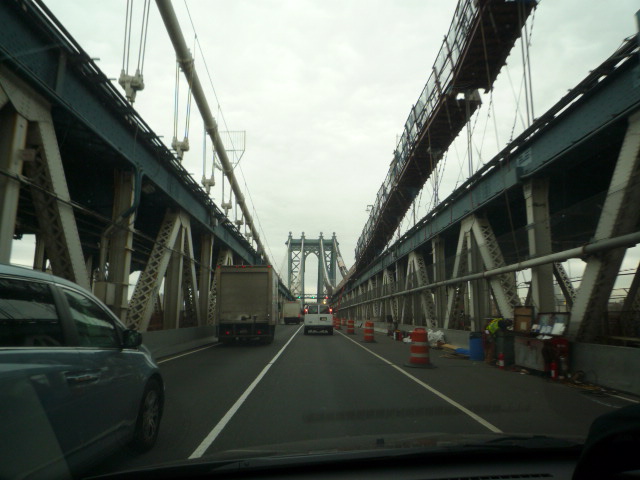 f0180307_1642288.jpg