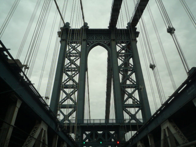 f0180307_1646815.jpg