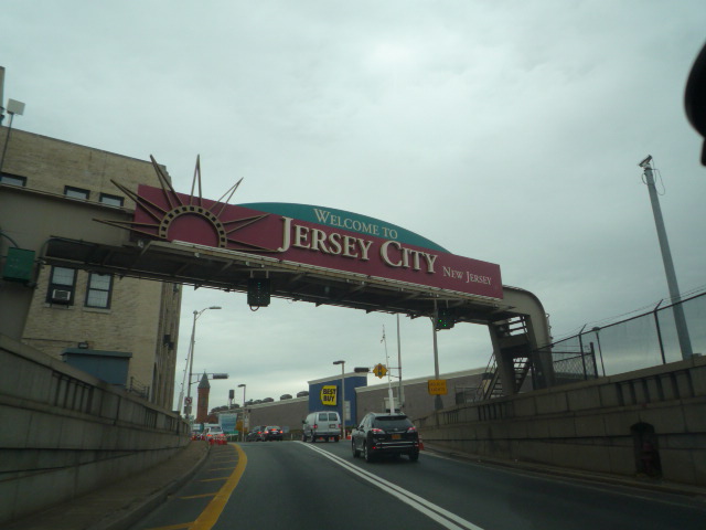 f0180307_17164328.jpg