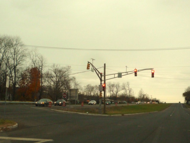 f0180307_17295746.jpg