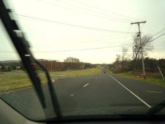 f0180307_17301036.jpg