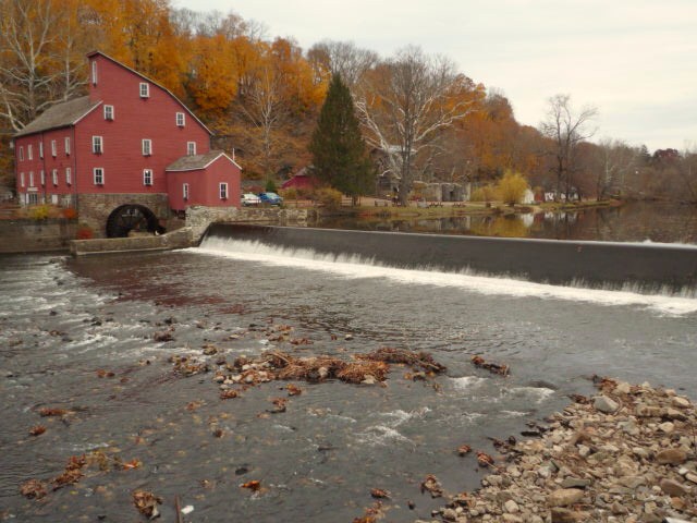 f0180307_17354423.jpg