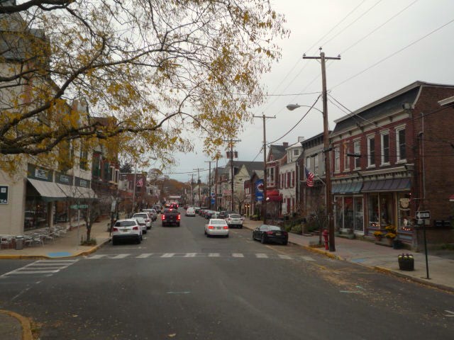 f0180307_17454382.jpg