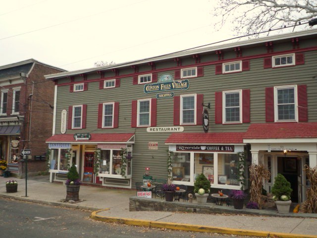 f0180307_17493622.jpg