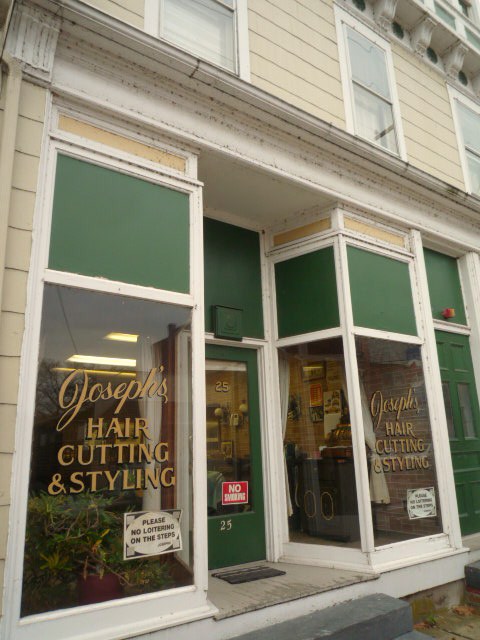f0180307_18204.jpg