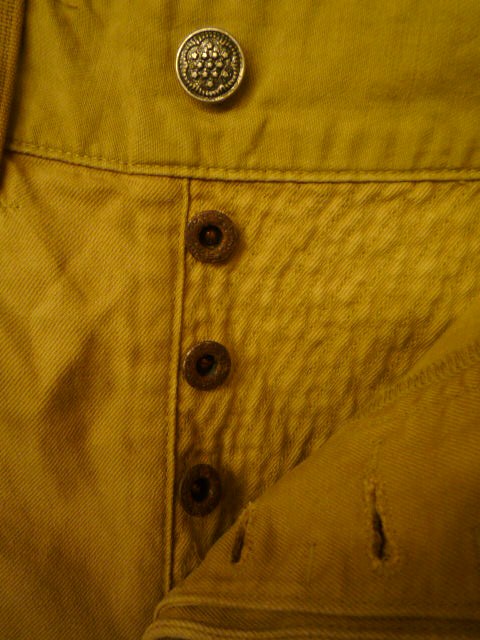f0180307_20122240.jpg