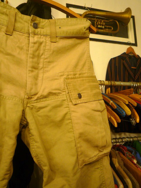 f0180307_20124466.jpg