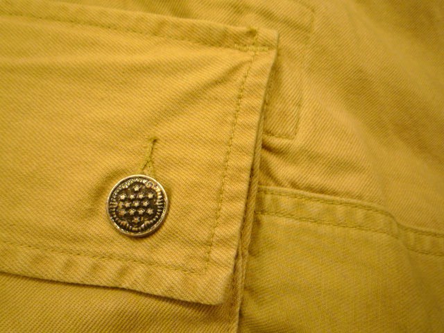 f0180307_20125280.jpg