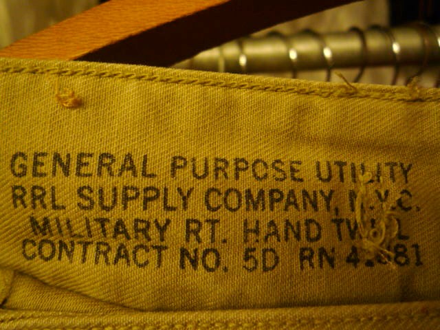 f0180307_2013613.jpg