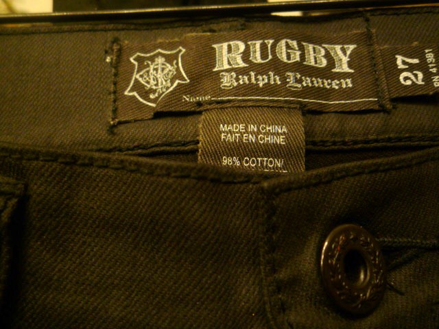 f0180307_20225443.jpg