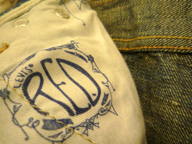 f0180307_20335678.jpg