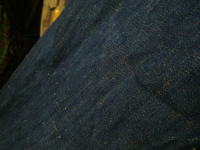 f0180307_20341042.jpg