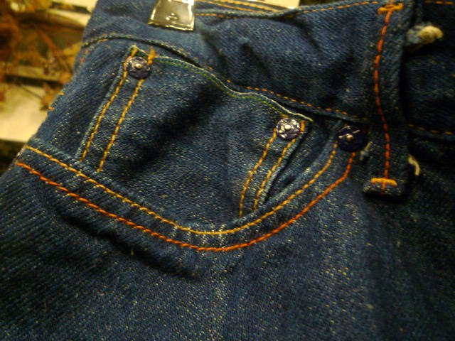 f0180307_2034191.jpg