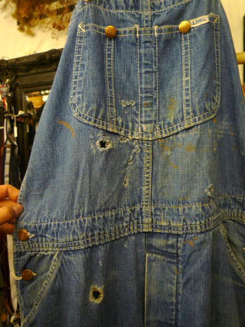 f0180307_20423222.jpg