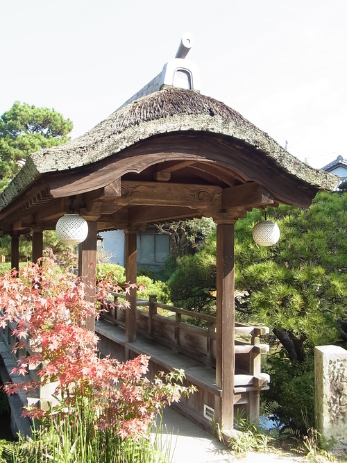 二日市さるき_d0116009_9132662.jpg