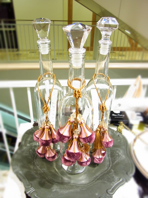 大人かわいいBottle☆_a0143711_2321134.jpg