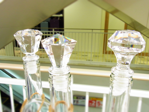 大人かわいいBottle☆_a0143711_23285980.jpg