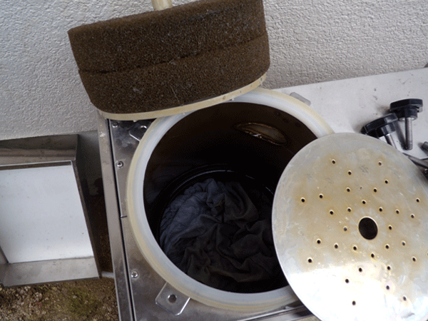 b0159611_23451394.gif