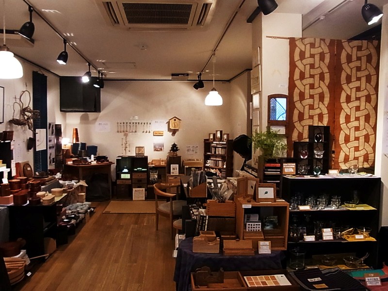 古町・新川通りのはし屋さん「にほんぼう」が閉店です！_d0039111_11451261.jpg