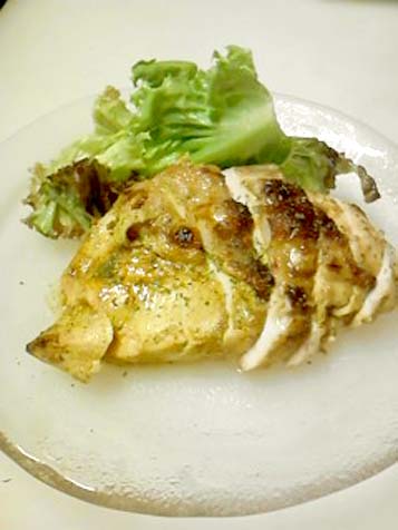 OSUSHI DISCO_d0106911_1655187.jpg