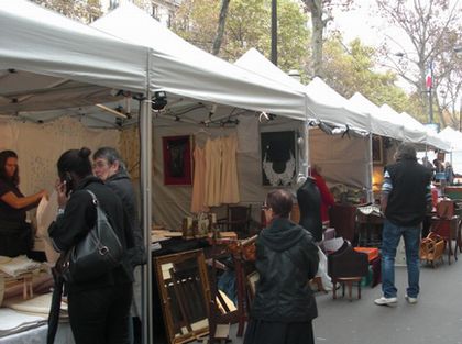 c0094013_5472660.jpg