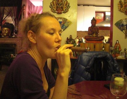 c0094013_64620.jpg