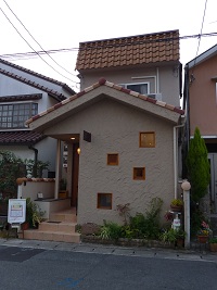 a0177314_8375094.jpg