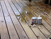 c0185914_16451011.jpg