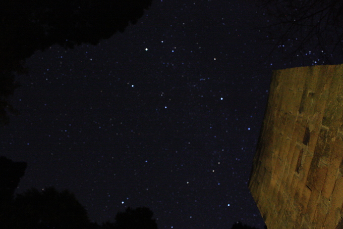 b0093515_7324251.jpg