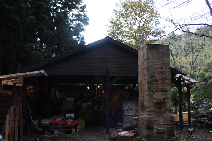 b0093515_7353660.jpg