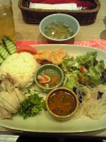 大阪でリハーサル_b0212316_2142675.jpg