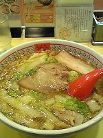 大阪でリハーサル_b0212316_2454828.jpg