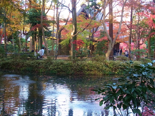 c0223117_21512312.jpg