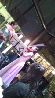 冬本番!!!_d0049817_23502994.jpg